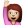 Emoji Smiley 137